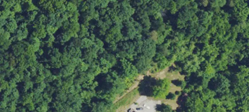 Remote Recreation Land