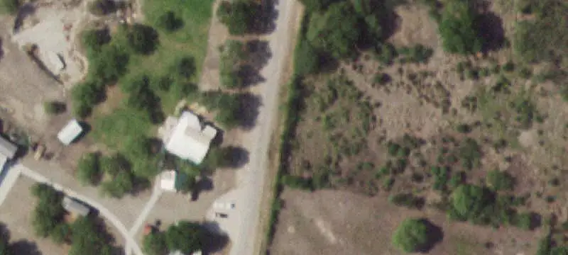 Vacant Land