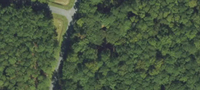 Vacant Land