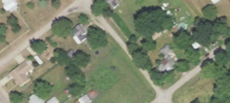 Land / Lots & Land