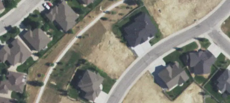 Land