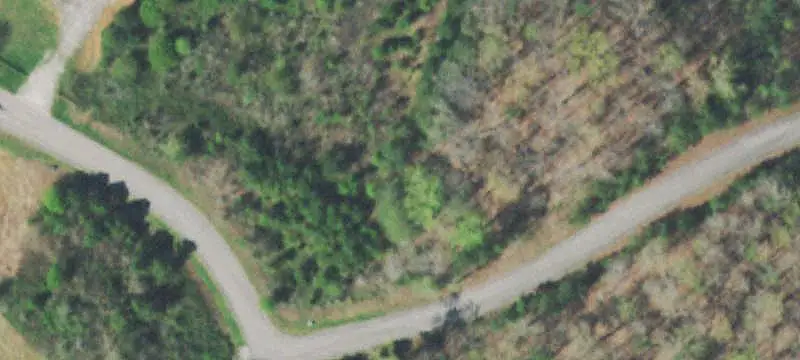 128 Walker Way, Kingston, TN 37763