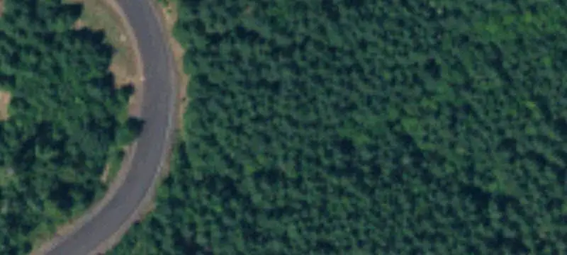Land/Lot