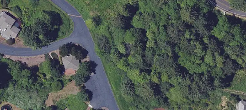 Unimproved Land