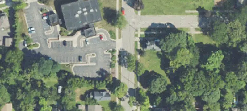 1 Energy Plaza, Unit 9, Jackson, MI 49201