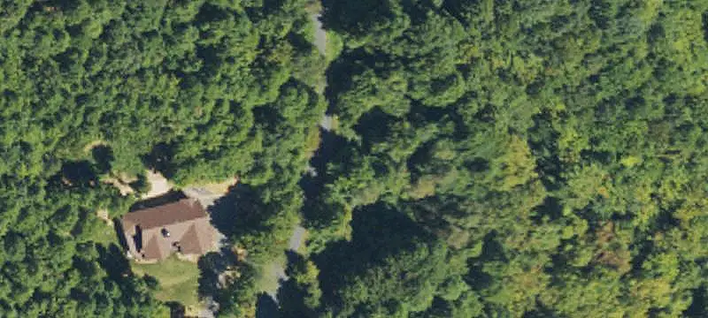 T-24-2523 Creston Dr, Black Mountain, NC