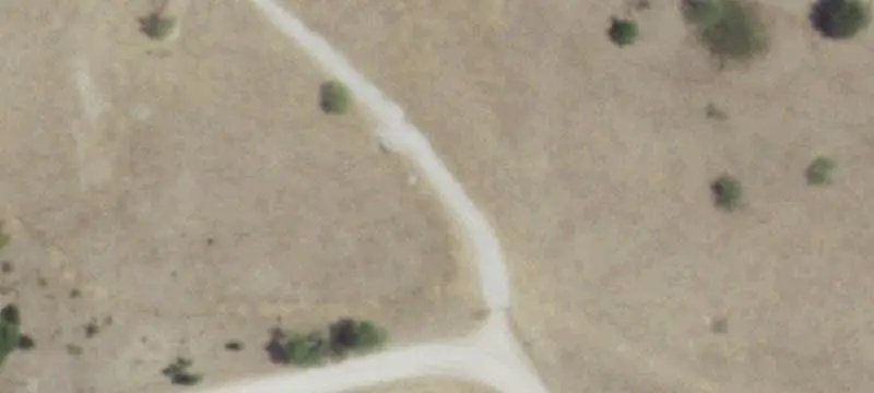 Land