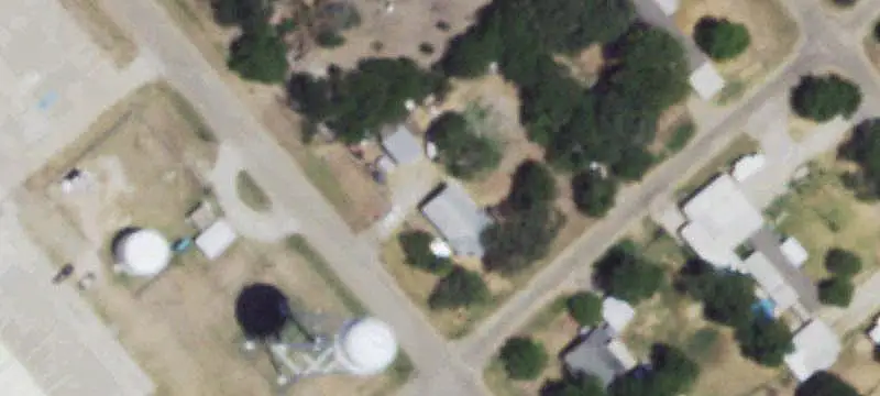 Land/Lot