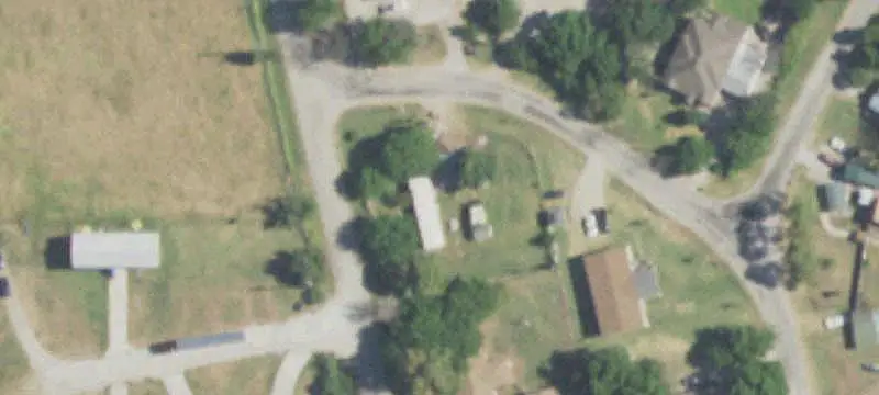 Lots & Acreage / Improved Land