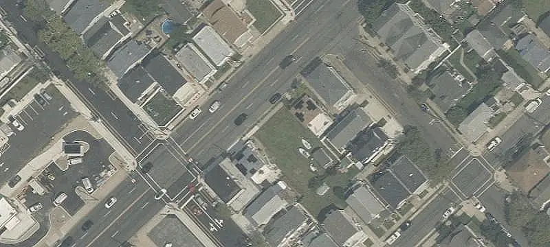 LOTS/LAND / Vacant Lot
