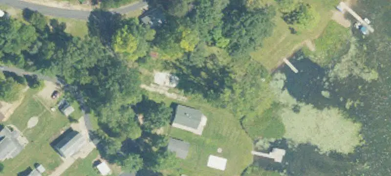 Land / Lot