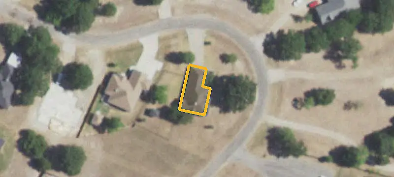Lots & Acreage / Unimproved Land