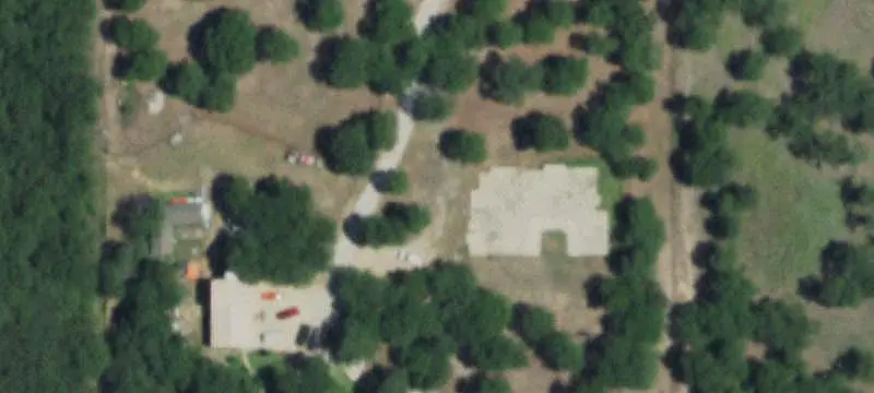 Land/Lot
