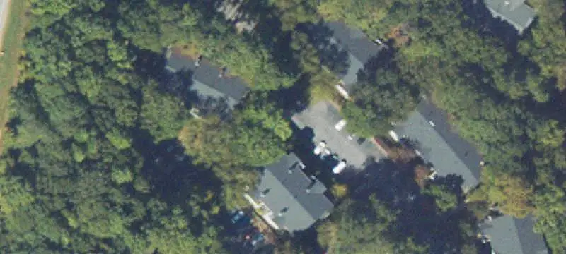 Updated Residential Income Condominium