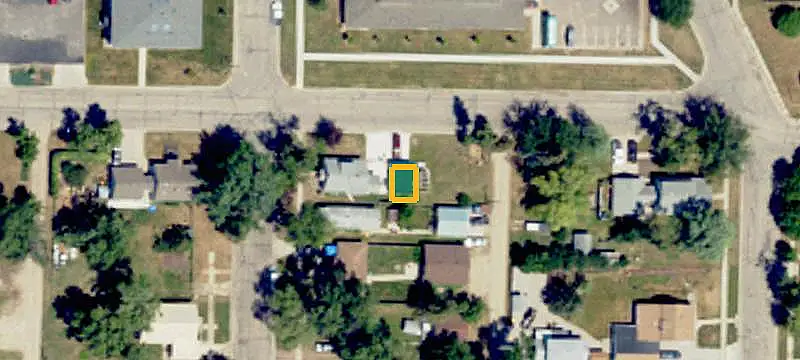 Lots/Land