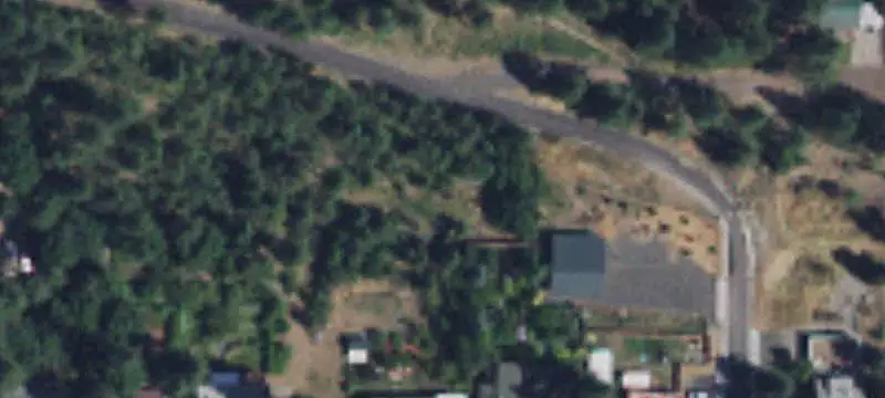Vacant Land