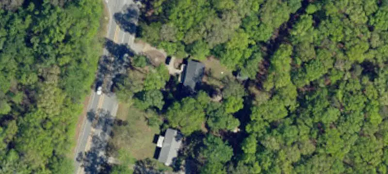 Vacant Land