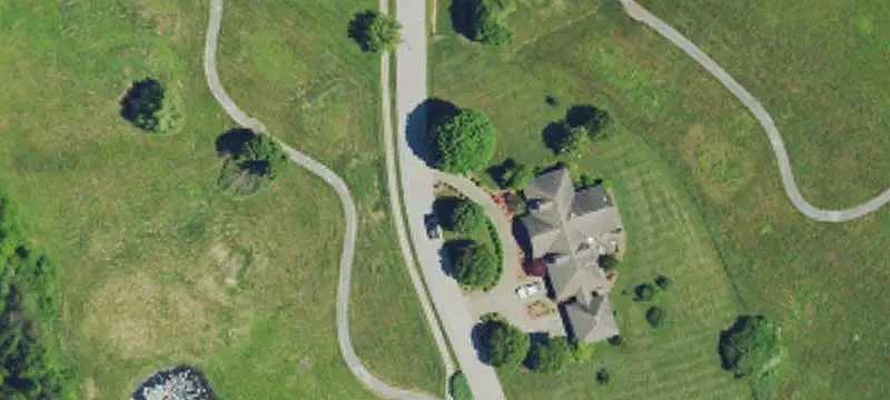 Land