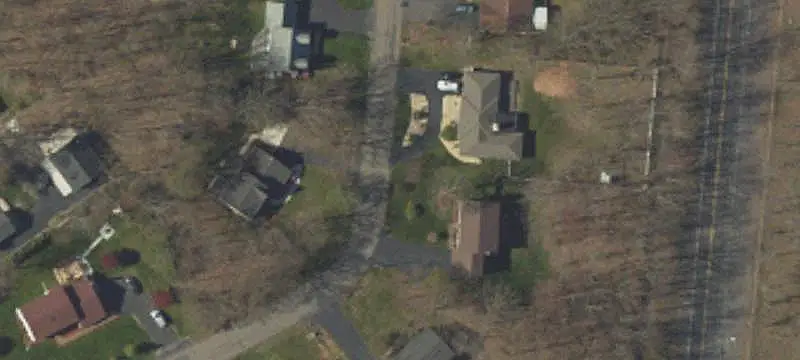 Land/Lot
