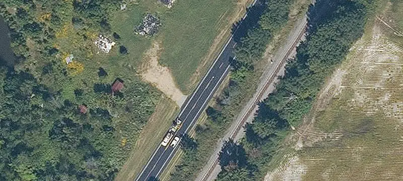 1236 N Highway 49, Marmaduke, AR 72450
