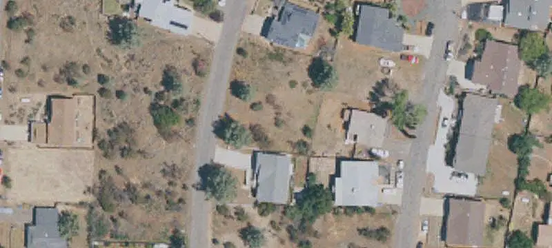 Lot/Land