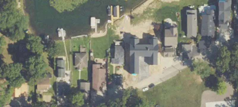 Land / Lot