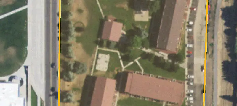 Land