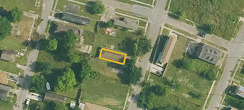 Five-Bedroom Duplex