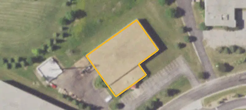 Industrial Property