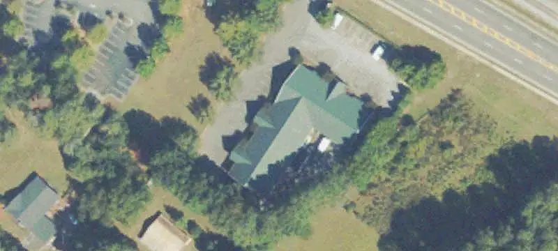 Medical Office Building