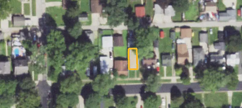 Land/Lot