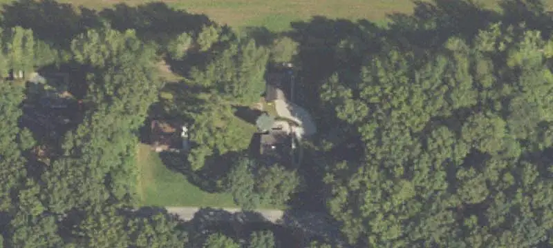 Land / Lot