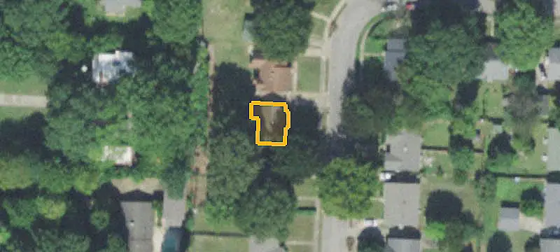 Updated Duplex with New HVAC