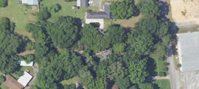 Cottage Storefront Property