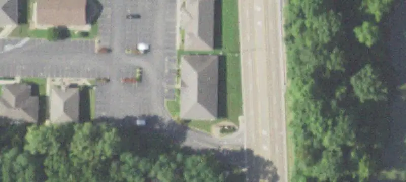 Professional Office Building