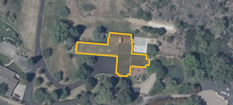 Land