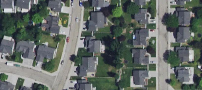 Independent Living Community