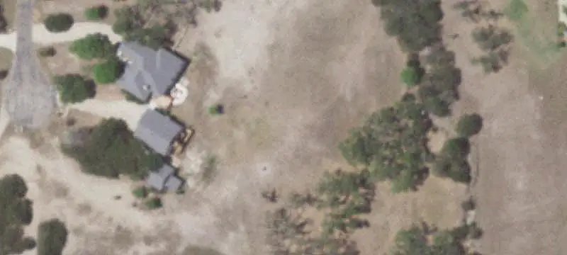 Unimproved Land