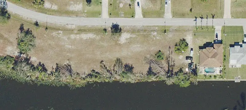 2514 SW 1st Terrace, Cape Coral, FL 33991