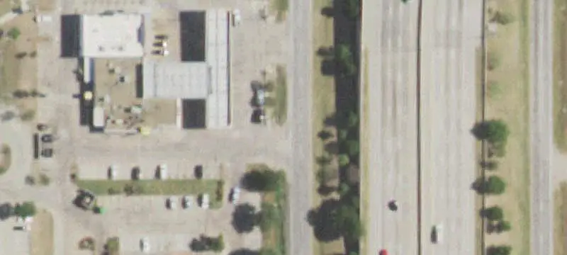 Tractor Supply NNN Property