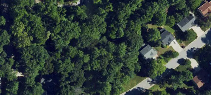 Retail Property with Parking
