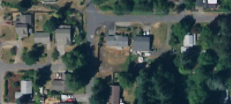 Vacant Land