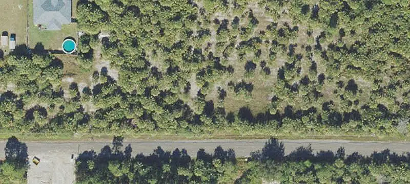 Land