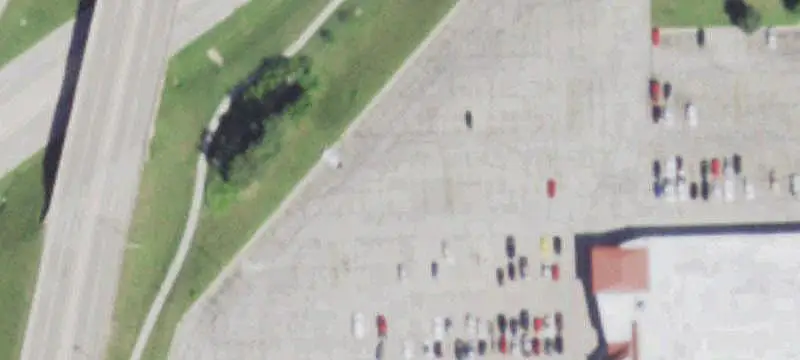 Commercial Land Near Retail Anchors