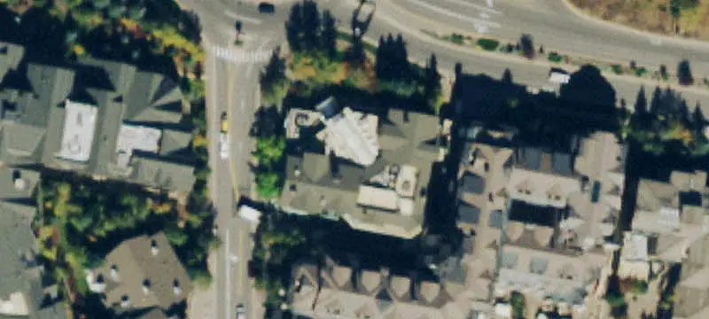 Office Condominium with Garage Parking