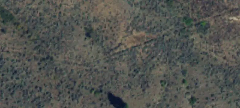 Land/Lot