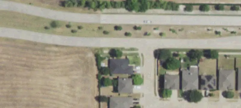 New-Construction Retail Space