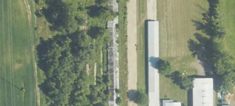 Land / Acreage