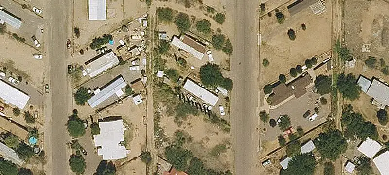 Land/Lot