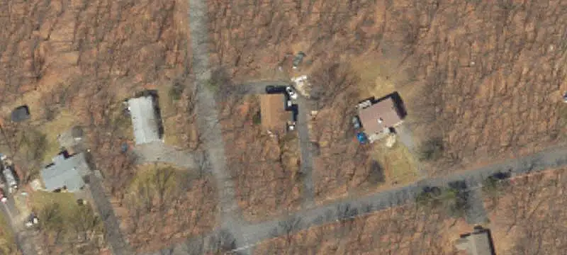 918-kiii Sycamore Circle, Albrightsville, PA 18210